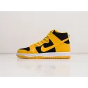 Кроссовки Nike SB Dunk High - 21191