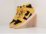 Кроссовки Nike SB Dunk High - 21191
