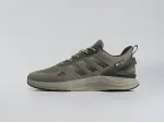 Кроссовки Adidas - 44515