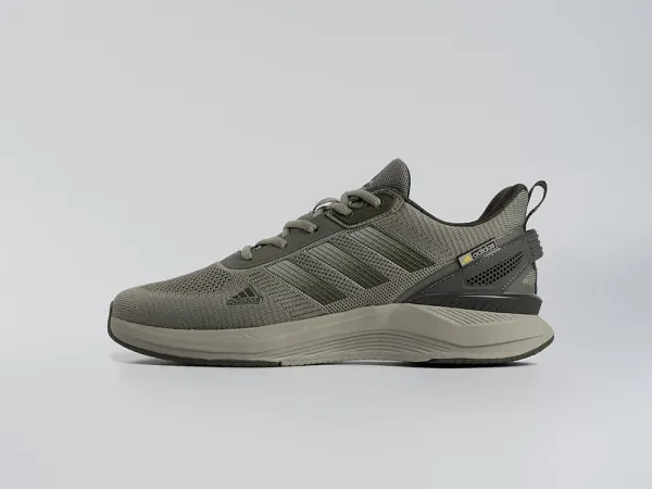 Кроссовки Adidas - 44515