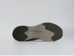 Кроссовки Adidas - 44515