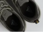 Кроссовки Adidas - 44515