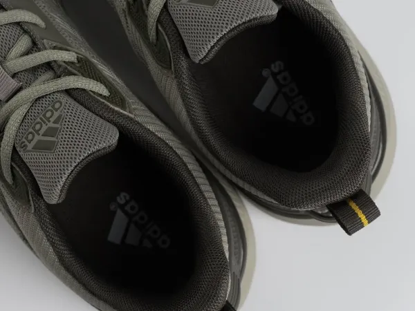 Кроссовки Adidas - 44515