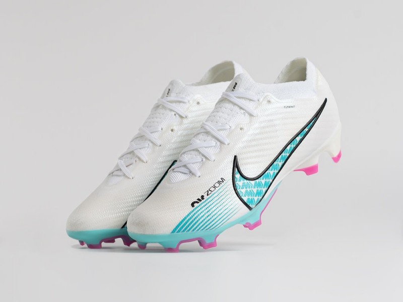 Футбольная обувь NIke Mercurial Vapor XV FG - 42117