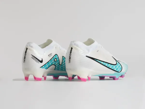 Футбольная обувь NIke Mercurial Vapor XV FG - 42117
