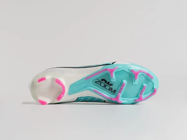 Футбольная обувь NIke Mercurial Vapor XV FG - 42117