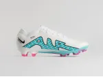 Футбольная обувь NIke Mercurial Vapor XV FG - 42117