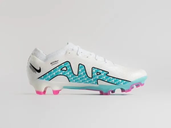 Футбольная обувь NIke Mercurial Vapor XV FG - 42117