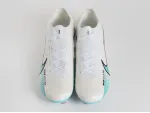 Футбольная обувь NIke Mercurial Vapor XV FG - 42117