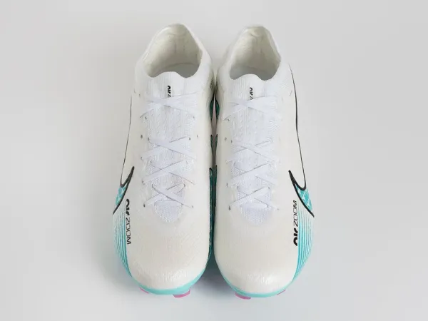 Футбольная обувь NIke Mercurial Vapor XV FG - 42117