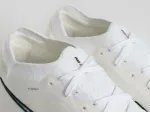 Футбольная обувь NIke Mercurial Vapor XV FG - 42117