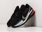 Кроссовки Nike Air Zoom G.T. Cut 3 - 28455