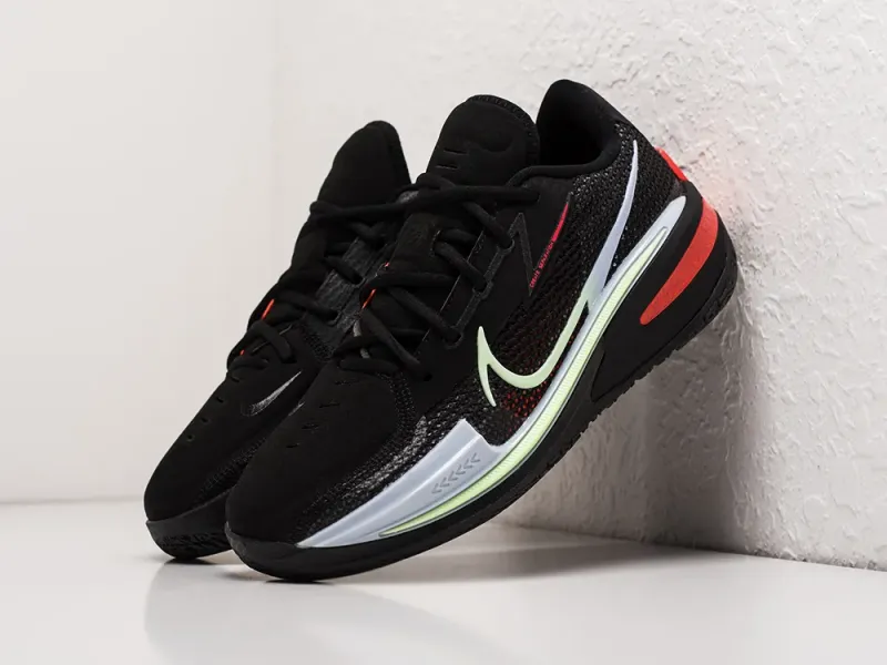 Кроссовки Nike Air Zoom G.T. Cut 3 - 28455