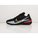 Кроссовки Nike Air Zoom G.T. Cut 3 - 28455