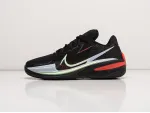 Кроссовки Nike Air Zoom G.T. Cut 3 - 28455