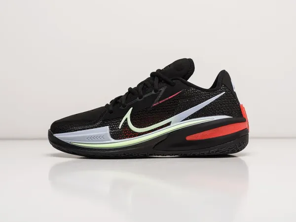 Кроссовки Nike Air Zoom G.T. Cut 3 - 28455