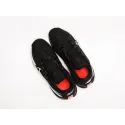 Кроссовки Nike Air Zoom G.T. Cut 3 - 28455