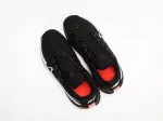 Кроссовки Nike Air Zoom G.T. Cut 3 - 28455