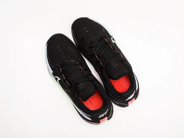 Кроссовки Nike Air Zoom G.T. Cut 3 - 28455