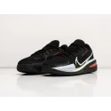Кроссовки Nike Air Zoom G.T. Cut 3 - 28455
