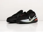 Кроссовки Nike Air Zoom G.T. Cut 3 - 28455
