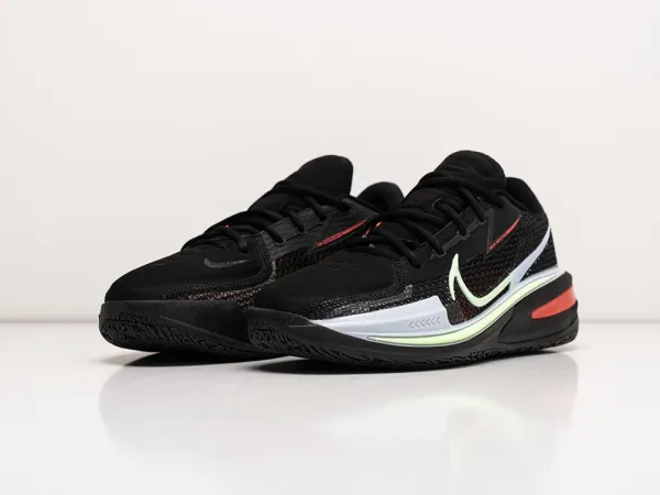 Кроссовки Nike Air Zoom G.T. Cut 3 - 28455