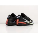Кроссовки Nike Air Zoom G.T. Cut 3 - 28455