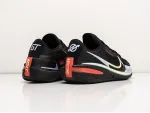 Кроссовки Nike Air Zoom G.T. Cut 3 - 28455