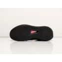 Кроссовки Nike Air Zoom G.T. Cut 3 - 28455