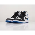 Кроссовки Nike Air Jordan 1 Mid - 21732