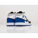 Кроссовки Nike Air Jordan 1 Mid - 21732