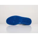 Кроссовки Nike Air Jordan 1 Mid - 21732