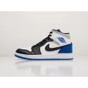 Кроссовки Nike Air Jordan 1 Mid - 21732