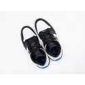 Кроссовки Nike Air Jordan 1 Mid - 21732