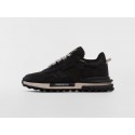 Кроссовки Lacoste ELITE ACTIVE - 47381