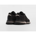 Кроссовки Lacoste ELITE ACTIVE - 47381