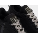 Кроссовки Lacoste ELITE ACTIVE - 47381