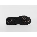 Кроссовки Lacoste ELITE ACTIVE - 47381