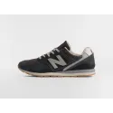 Кроссовки New Balance 996 - 47144