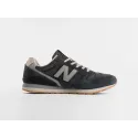 Кроссовки New Balance 996 - 47144