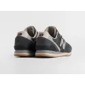 Кроссовки New Balance 996 - 47144