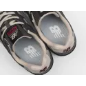 Кроссовки New Balance 996 - 47144