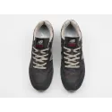 Кроссовки New Balance 996 - 47144