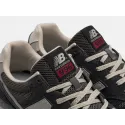 Кроссовки New Balance 996 - 47144