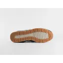 Кроссовки New Balance 996 - 47144
