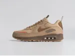 Кроссовки Nike Air Max 90 - 27360