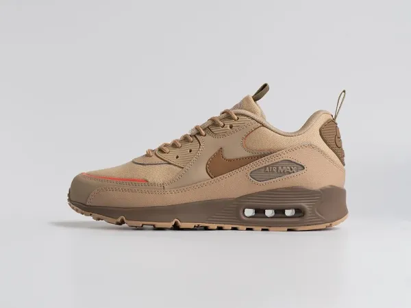 Кроссовки Nike Air Max 90 - 27360