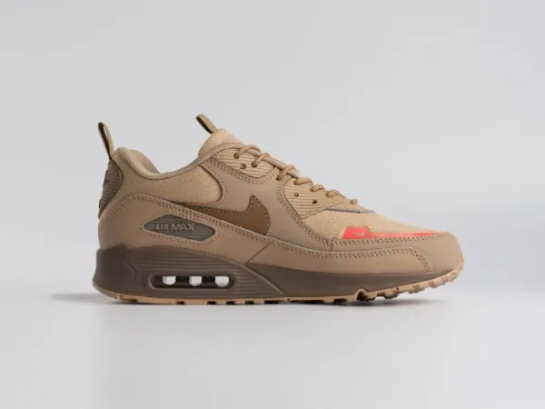 Кроссовки Nike Air Max 90 - 27360