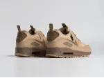 Кроссовки Nike Air Max 90 - 27360