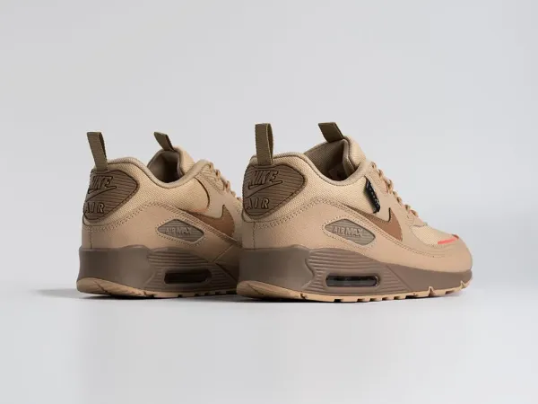 Кроссовки Nike Air Max 90 - 27360
